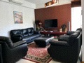 Savannah Condopark (D18), Condominium #182992122